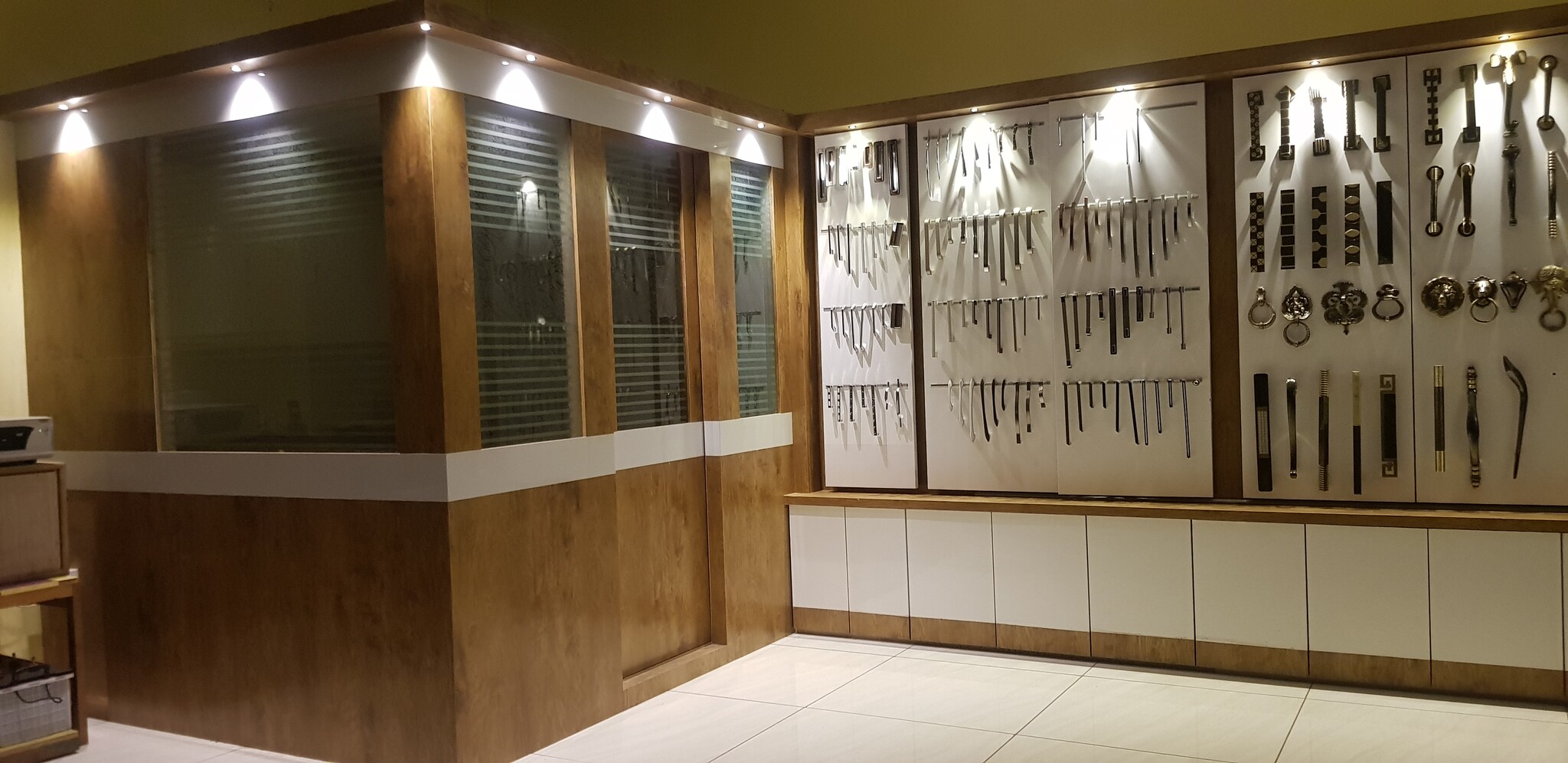 Top Godrej Lock Dealers in Mysore Best Godrej Lock Dealers Justdial