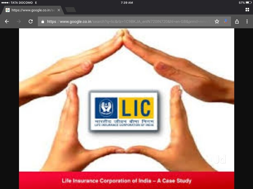 dhinesh hd kote life insurance agents lic in mysore justdial dhinesh hd kote life insurance