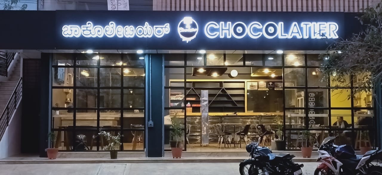 Top 20 Online Cake Delivery in Mysore Best Online Cake Delivery Services Justdial