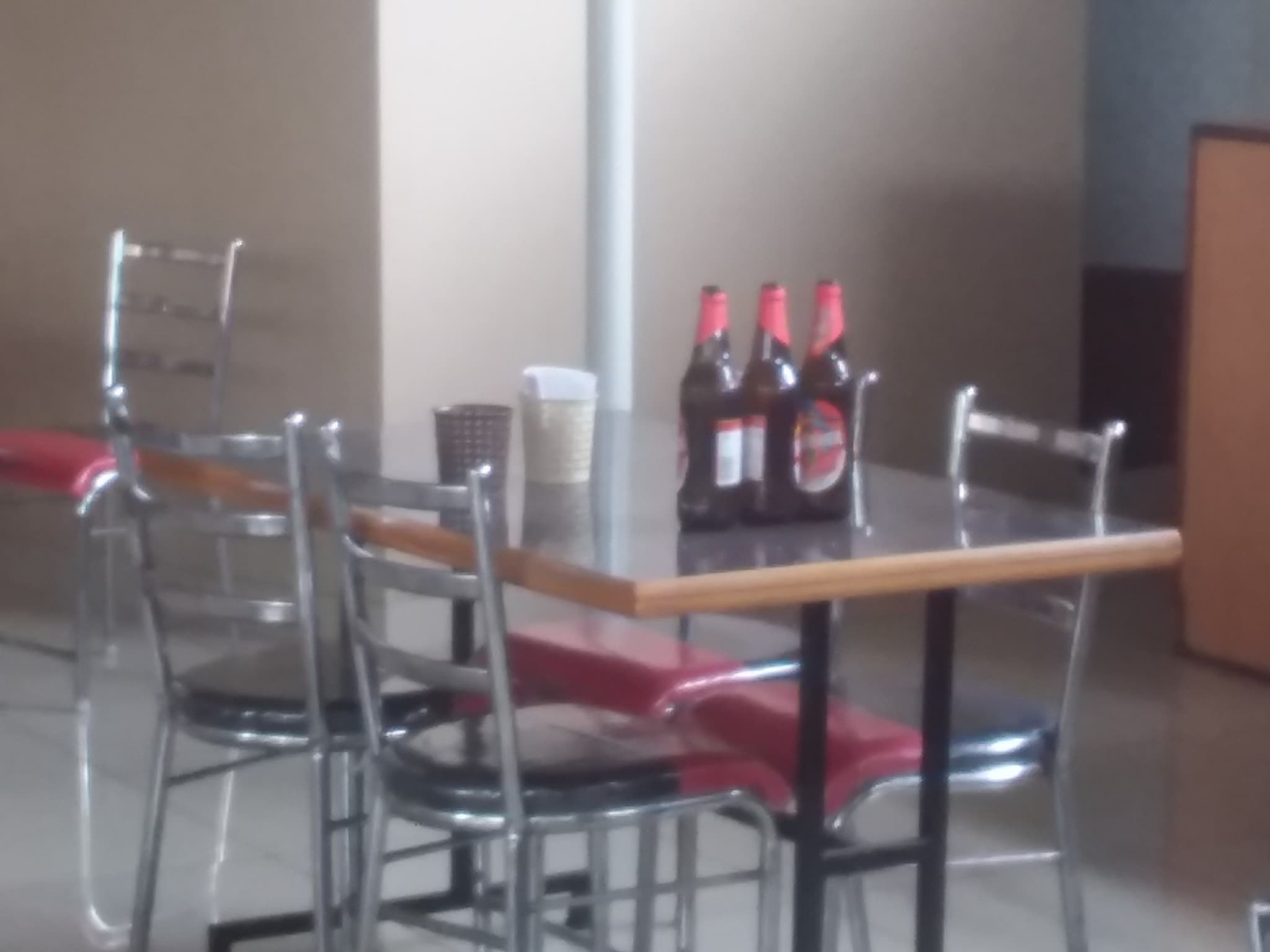 Top Pubs in Wayanad Best Pubs And Bars near me Justdial