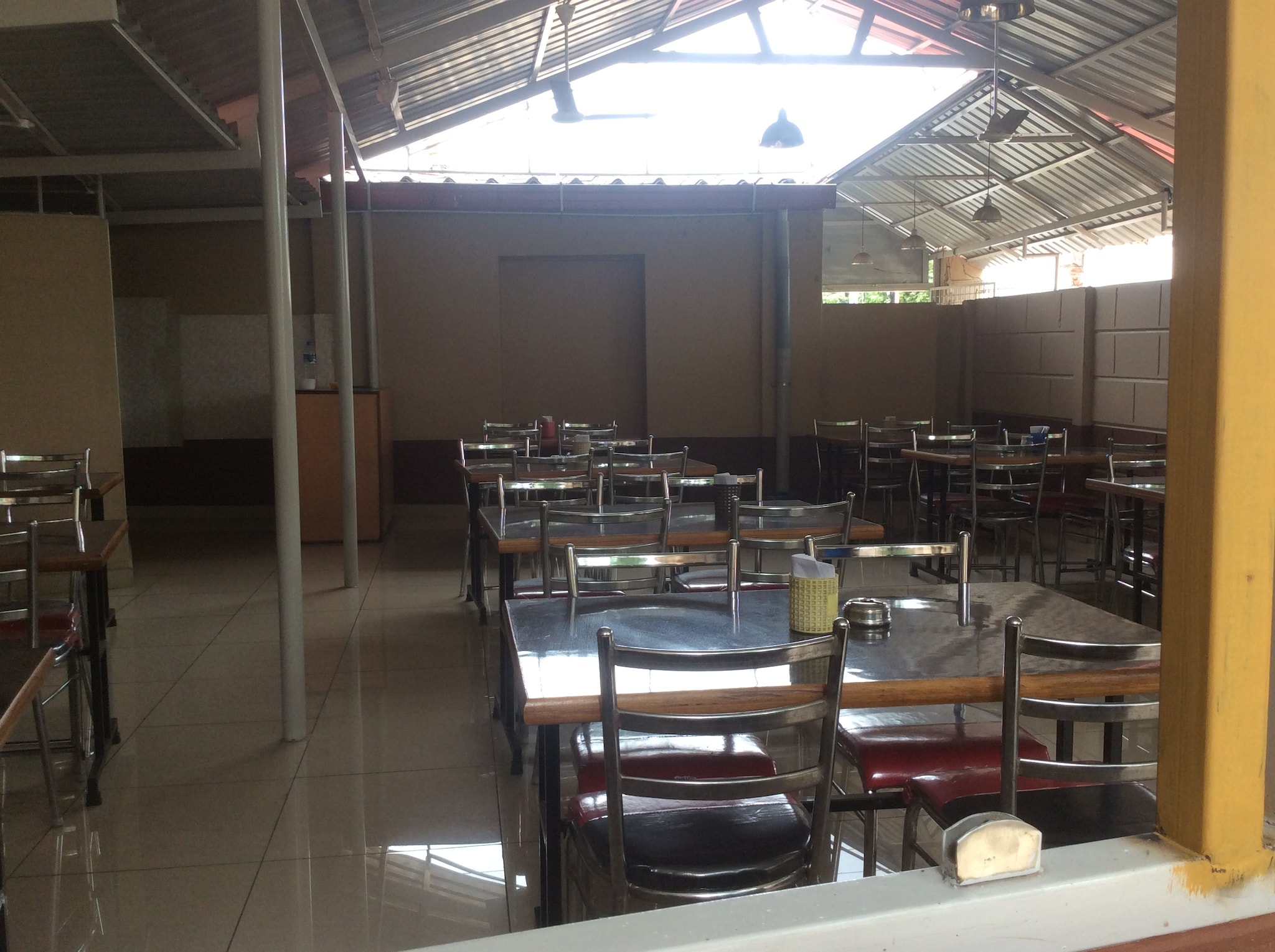 Top Pubs in Wayanad Best Pubs And Bars near me Justdial