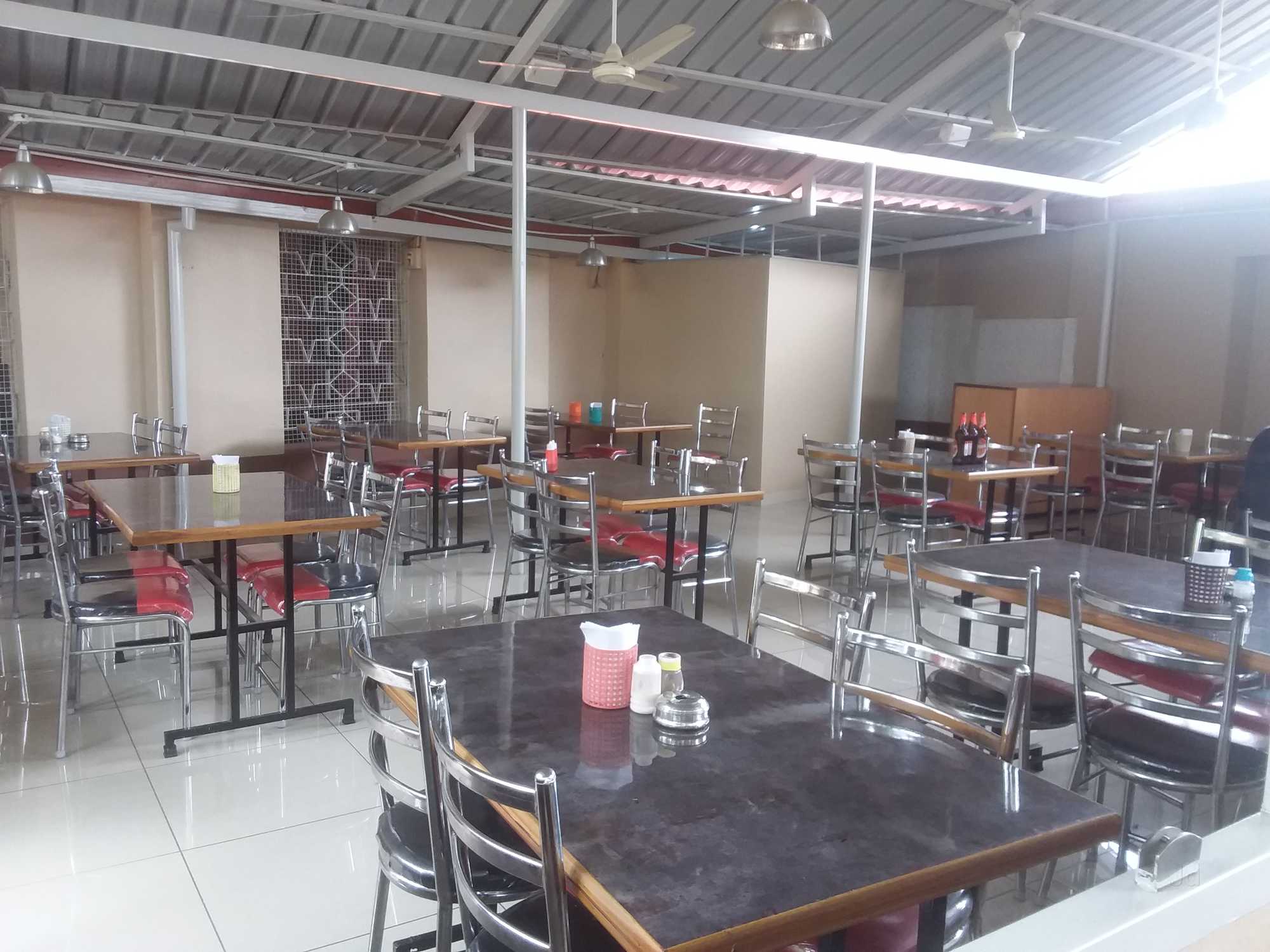 Top Pubs in Wayanad Best Pubs And Bars near me Justdial