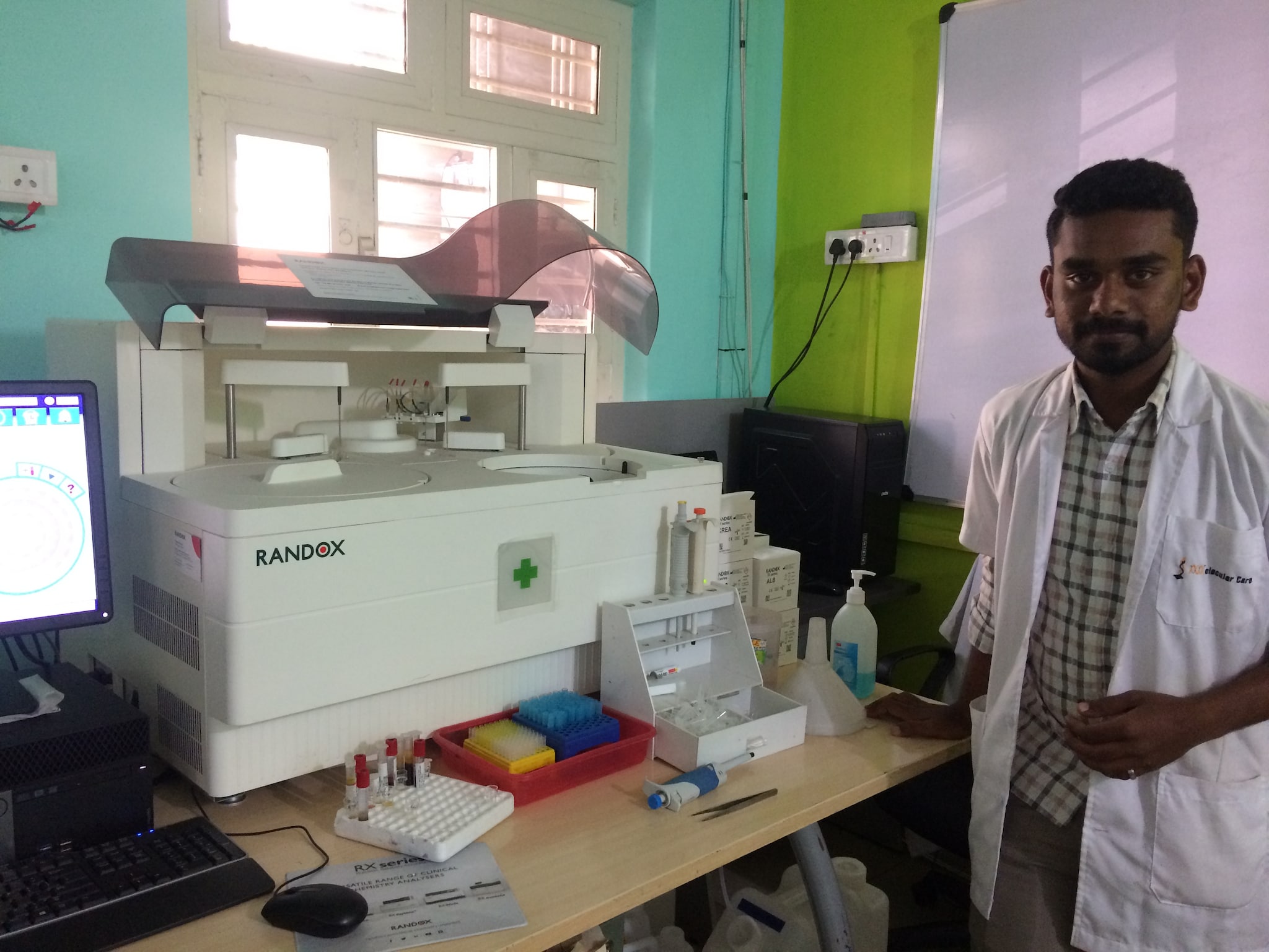 Top 100 Pathology Labs In Mysore Best Diagnostic Centres Justdial Pathology Labs In Mysore