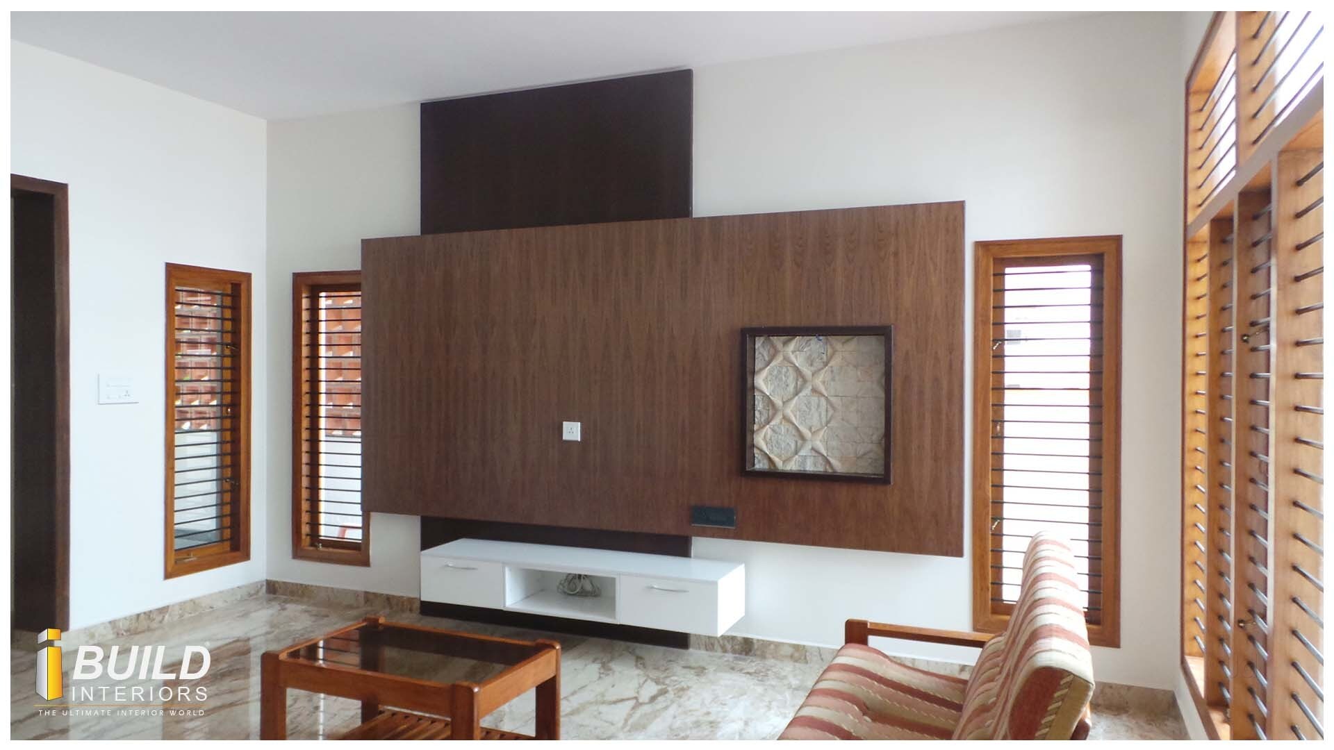 Hobnobs Interiors Saraswathipuram Interior Designers In Mysore Justdial