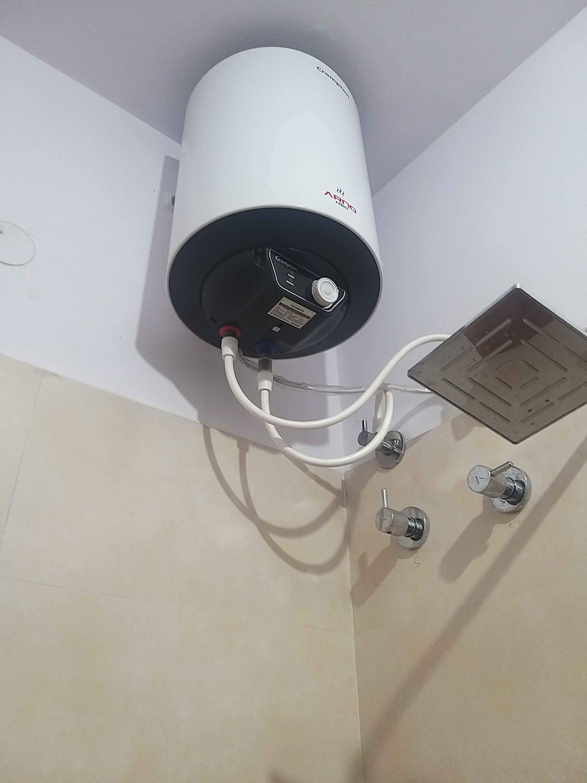Geyser Installation Electric Hot Water Heater Repair Near Me HOT