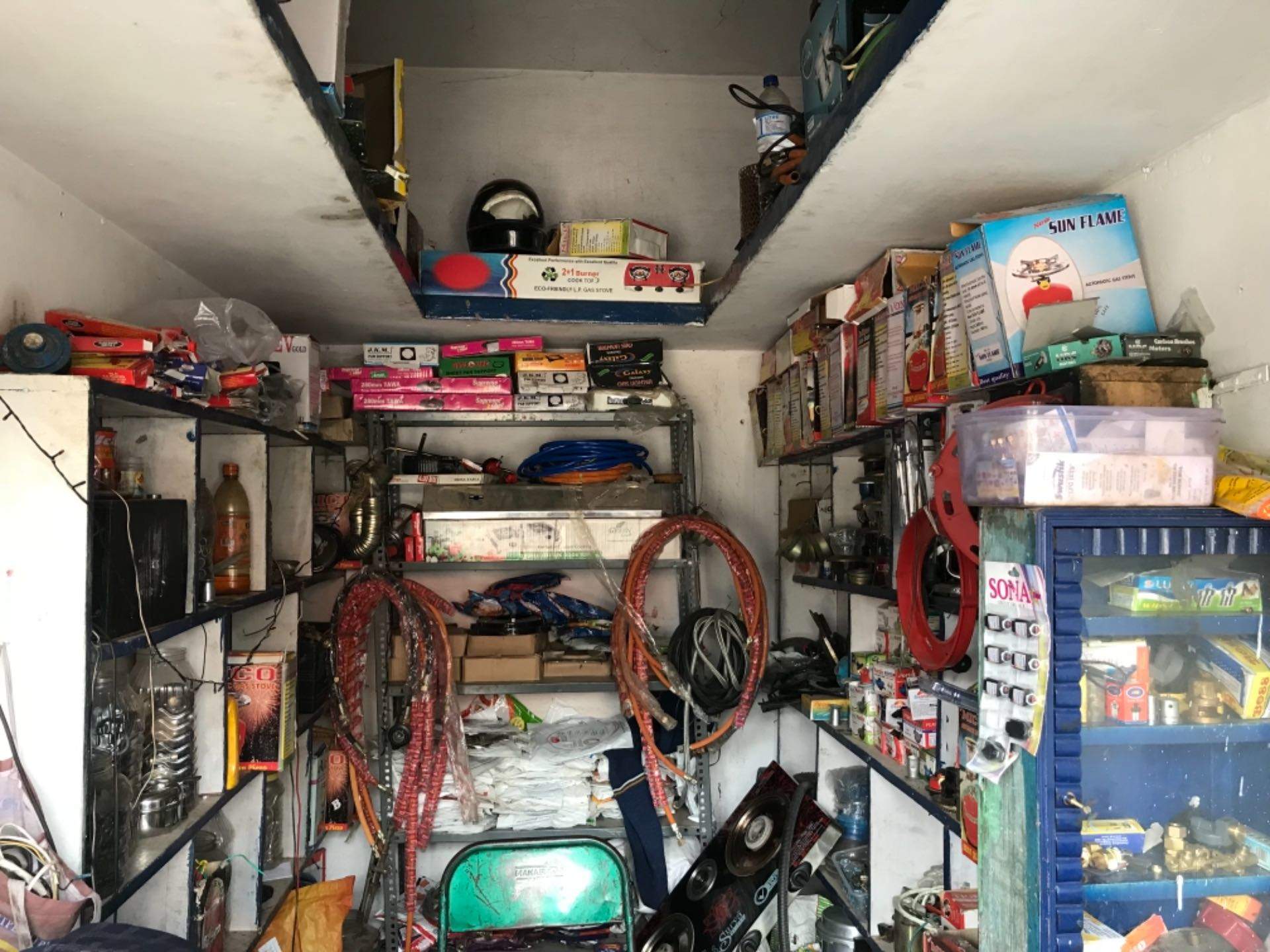 Top Butterfly Gas Stove Repair & Services in Mysore Best Butterfly Gas Stove Service Centres