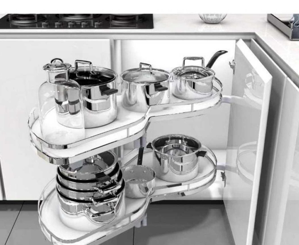 Top 30 Kitchen Basket Dealers in Mysore Best Bread Basket Dealers