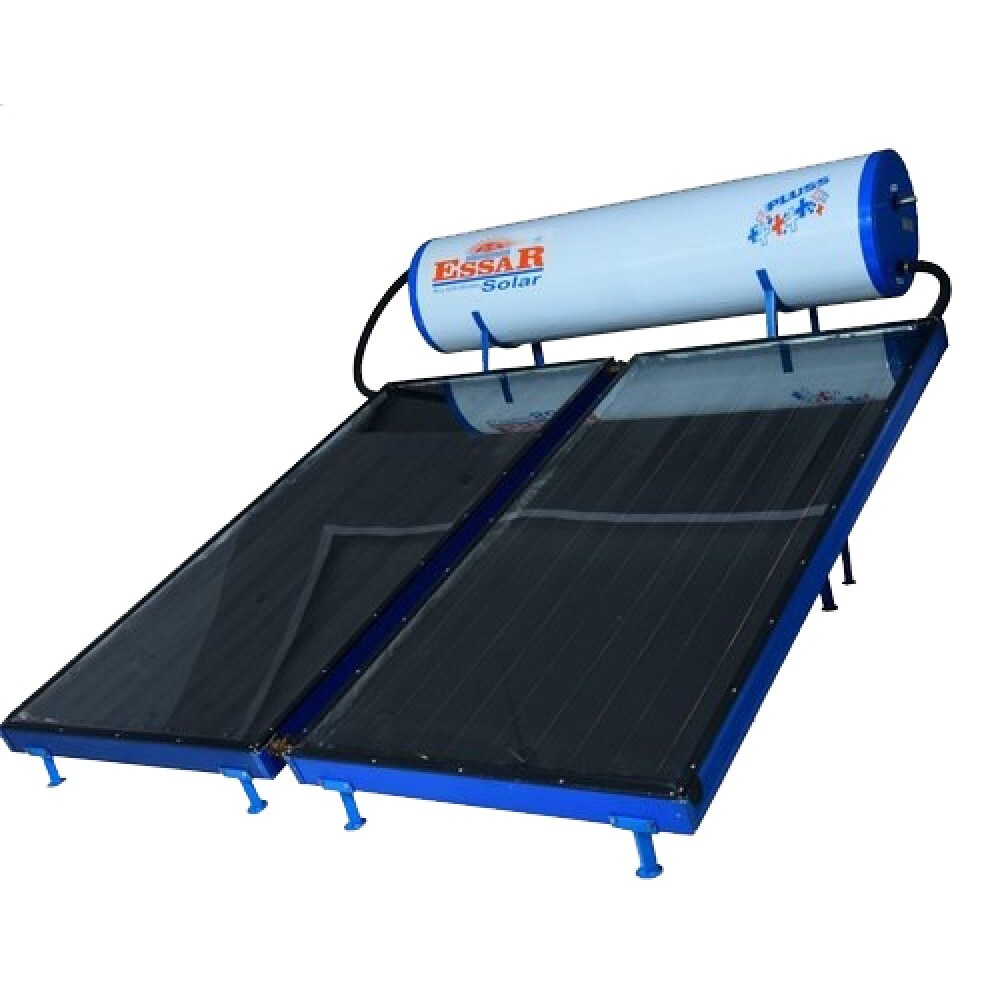 Products offered by Essar Technologies in Kadakola, Mysore - Justdial