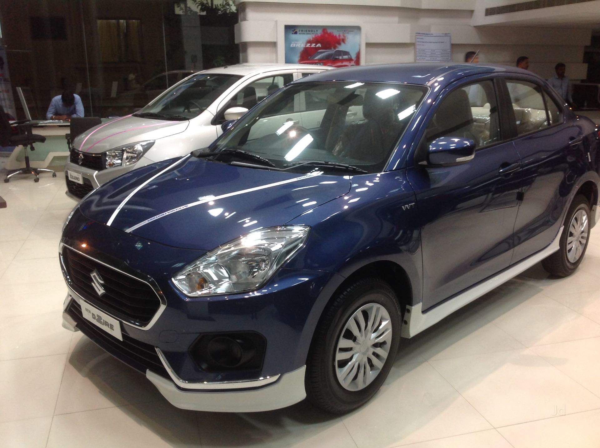 top car dealers in