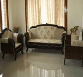 Queens School Of Design Mysore Courses Fees 2021 2022