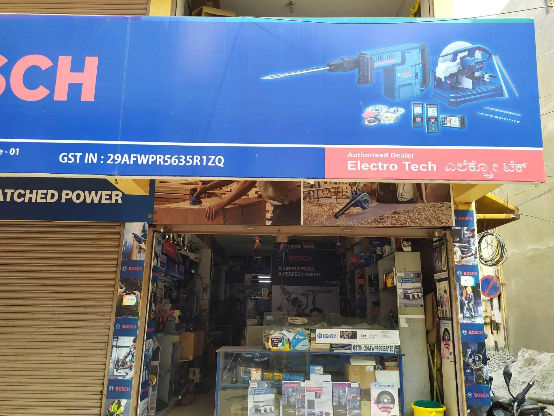 Top 10 Power Tool Importers in Mysore पावर टूल इम्पोर्टर्स, मिसरे