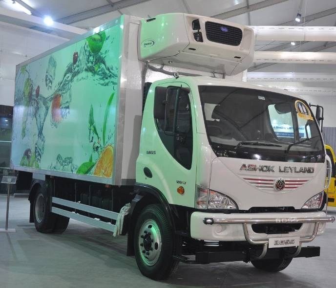 Products offered by Akshara Motors in Hebbal, Mysore - Justdial