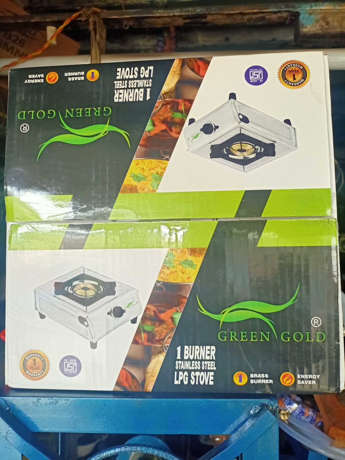 Top Butterfly Gas Stove Repair & Services in Mysore Best Butterfly