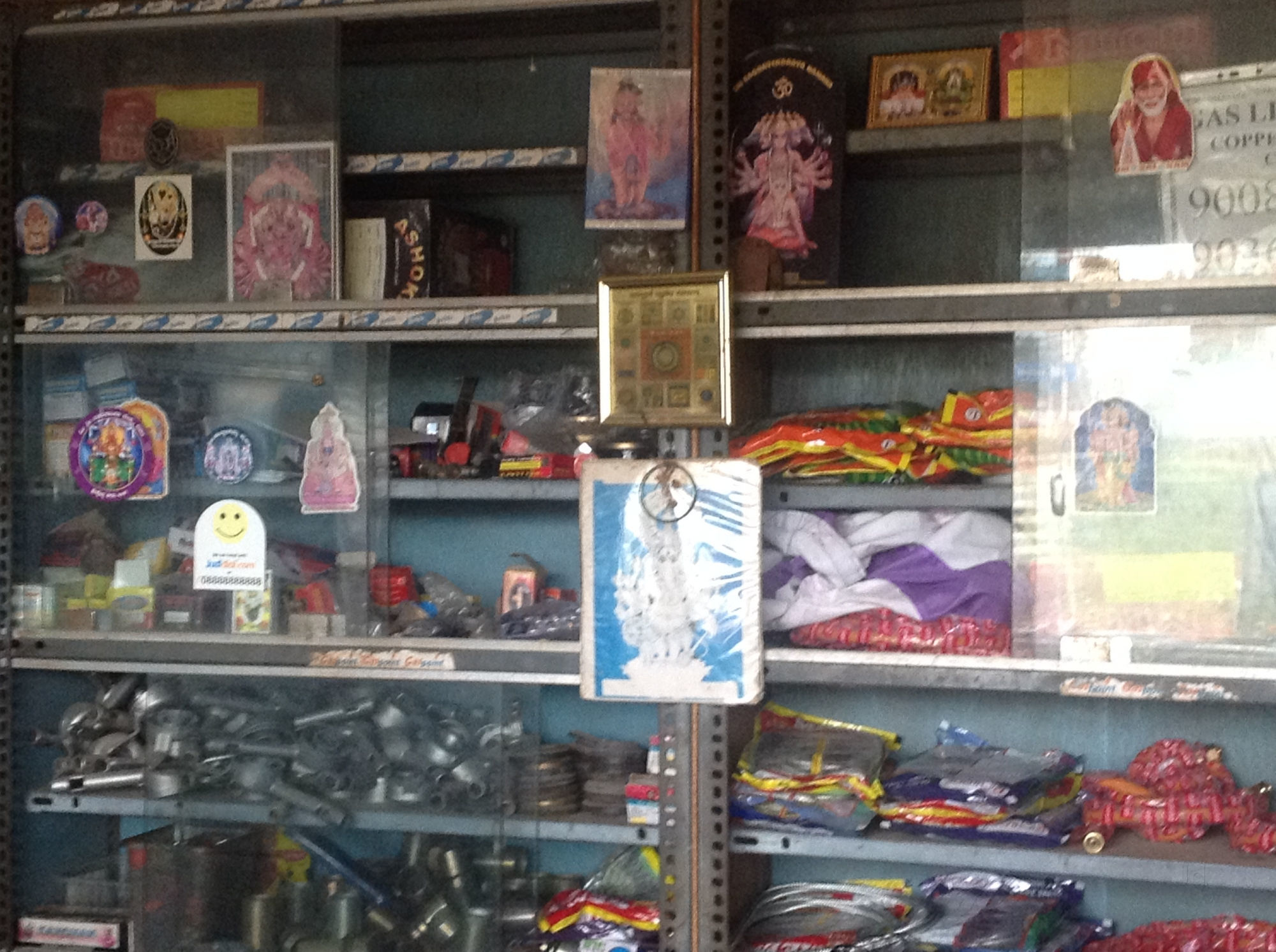 Top Butterfly Gas Stove Repair & Services in Mysore Best Butterfly