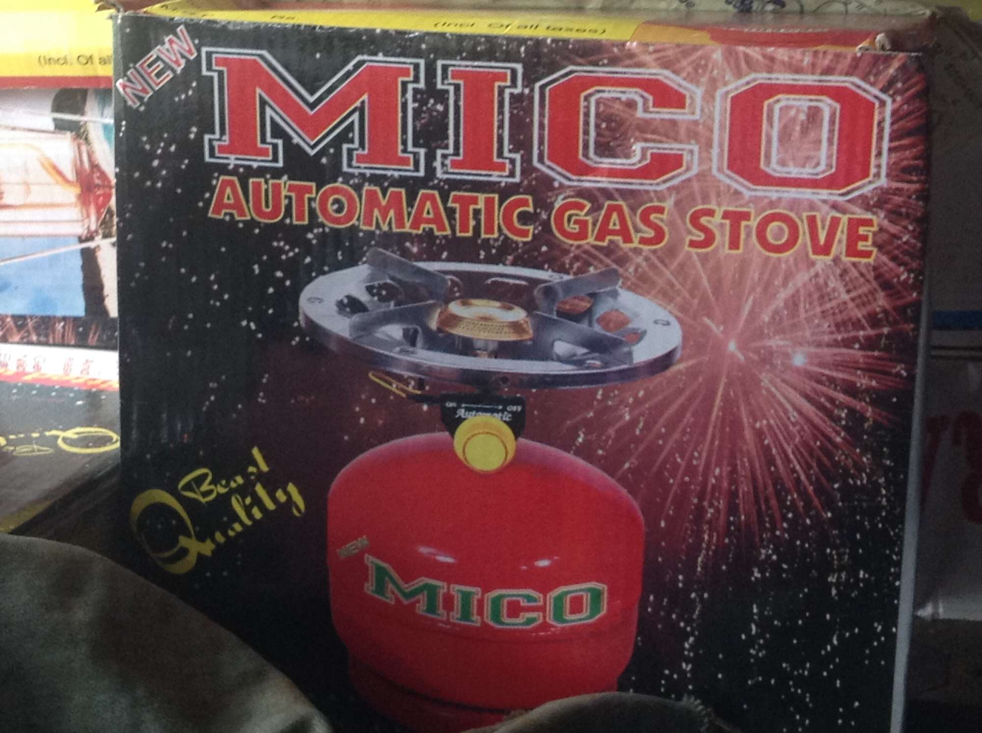 Top Butterfly Gas Stove Repair & Services in Mysore Best Butterfly Gas Stove Service Centres