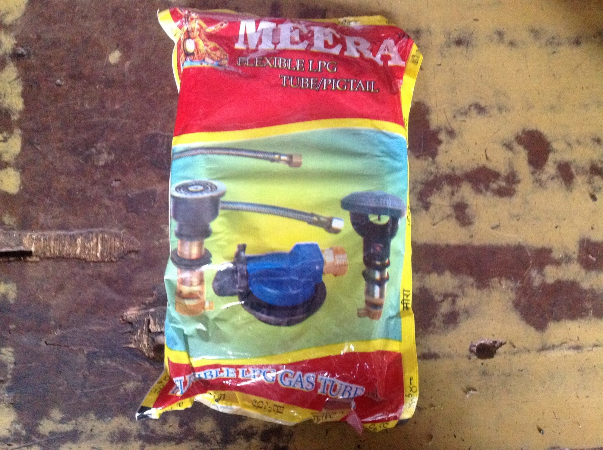 Top Butterfly Gas Stove Repair & Services in Mysore Best Butterfly