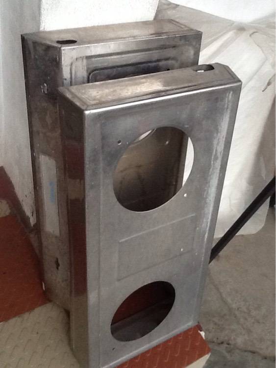 Top Butterfly Gas Stove Repair & Services in Mysore Best Butterfly