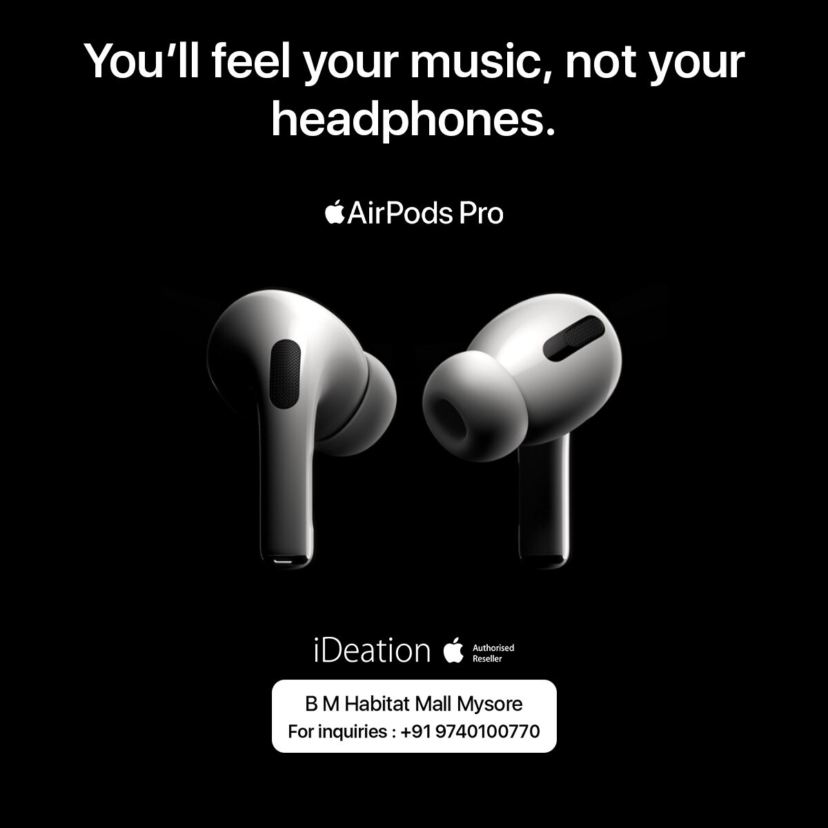 Top Landline Phone Dealers in Jayalakshmipuram Best Landline Phone