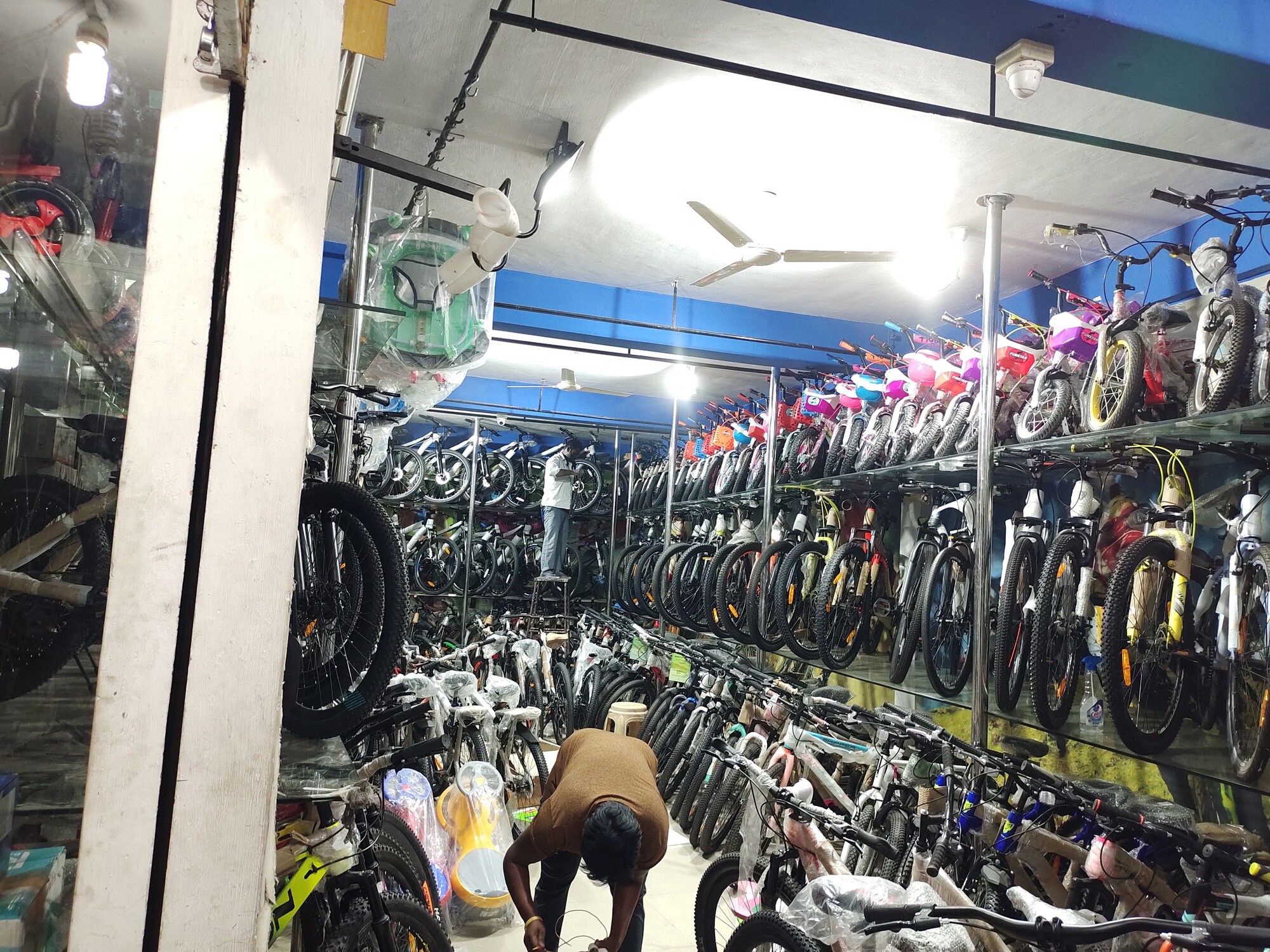 Top Mee Mee Baby Bicycle Dealers in Hopes Best Mee Mee Baby Bicycle Dealers Coimbatore near me