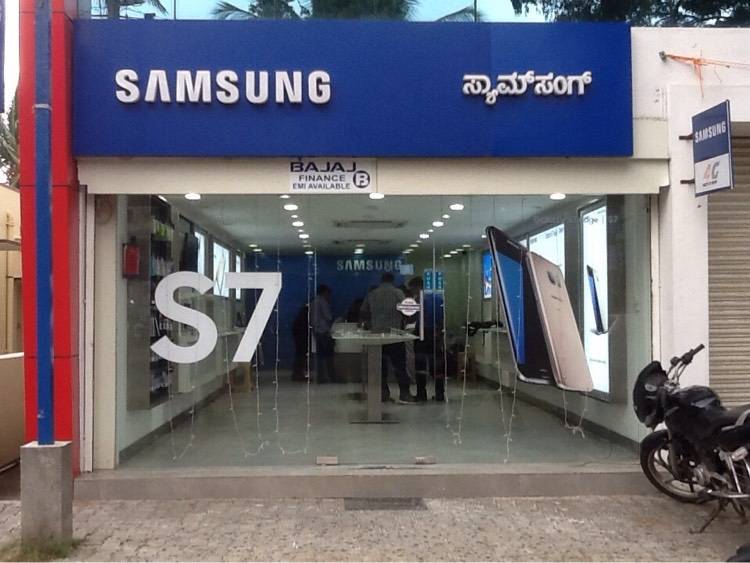 Top Landline Phone Dealers in Jayalakshmipuram Best Landline Phone