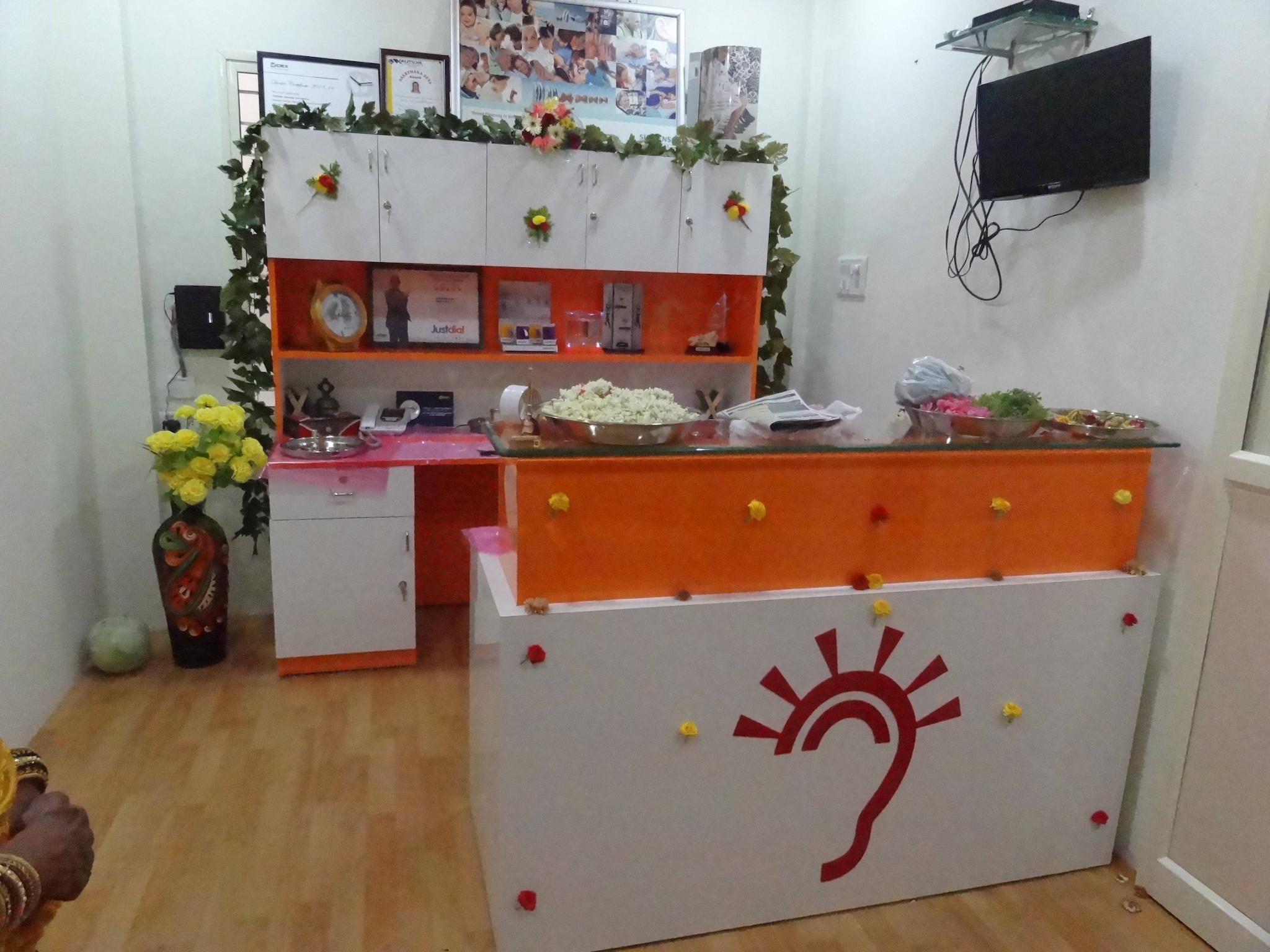 Top Speech Therapists in Hebbal, Mysore Best Speech Therapy Centres