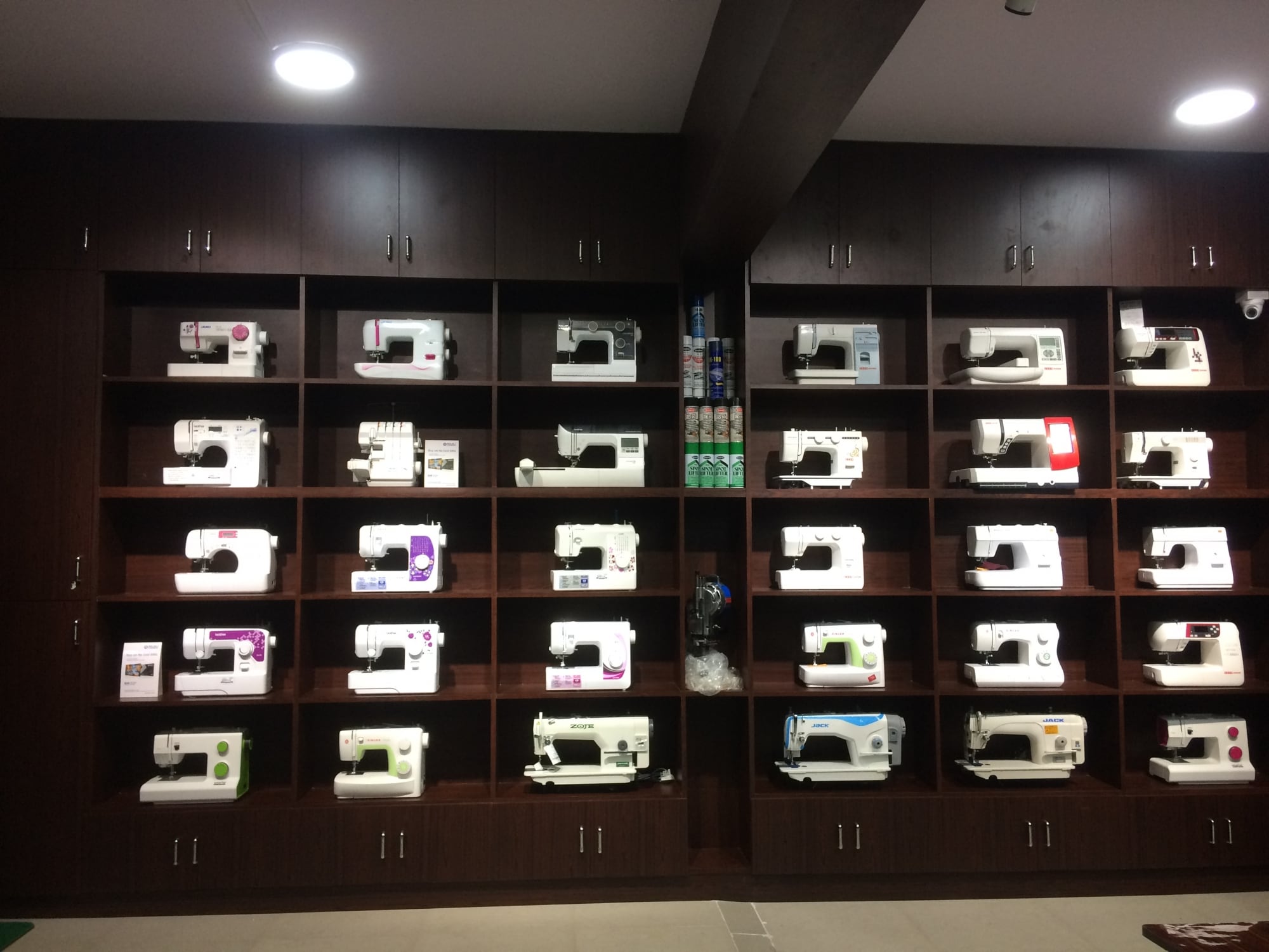 Catalogue Krishna Enterprises in Kg Koppal , Mysore Justdial