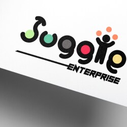 Juggle Enterprises office