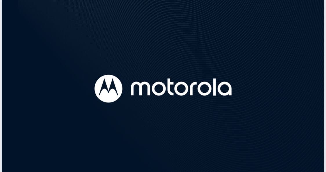 Motorola In Ear Wireless Grey, White Headphones Price Starting