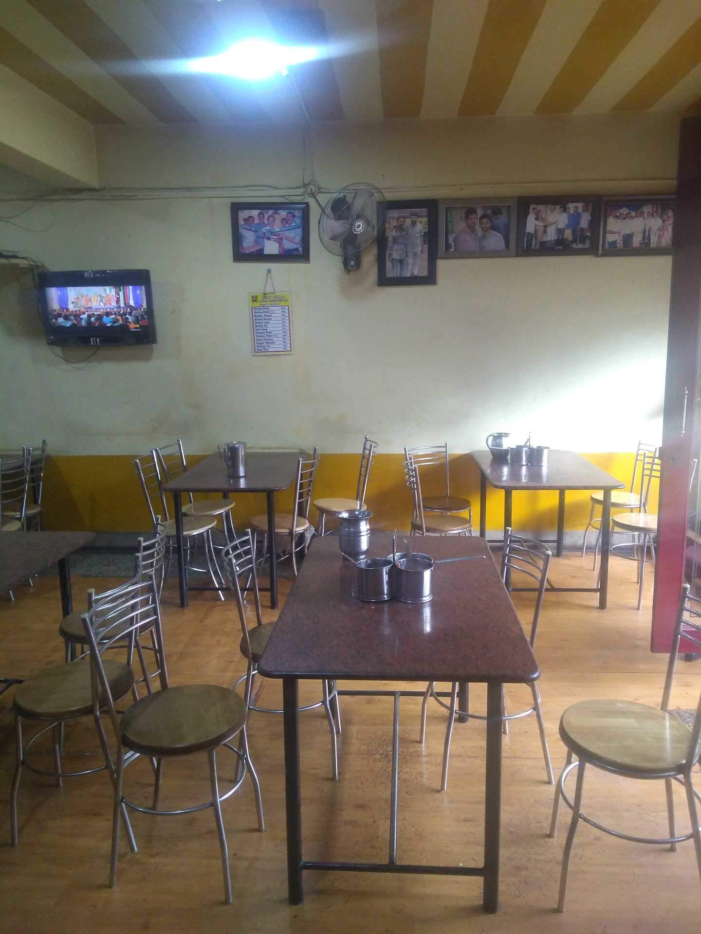 Top 20 Moderate Buffet Restaurants Rs 500 To 1000 In Moderate Buffet Restaurants Rs 500 To 1000 In Jayalakshmipuram Mysore