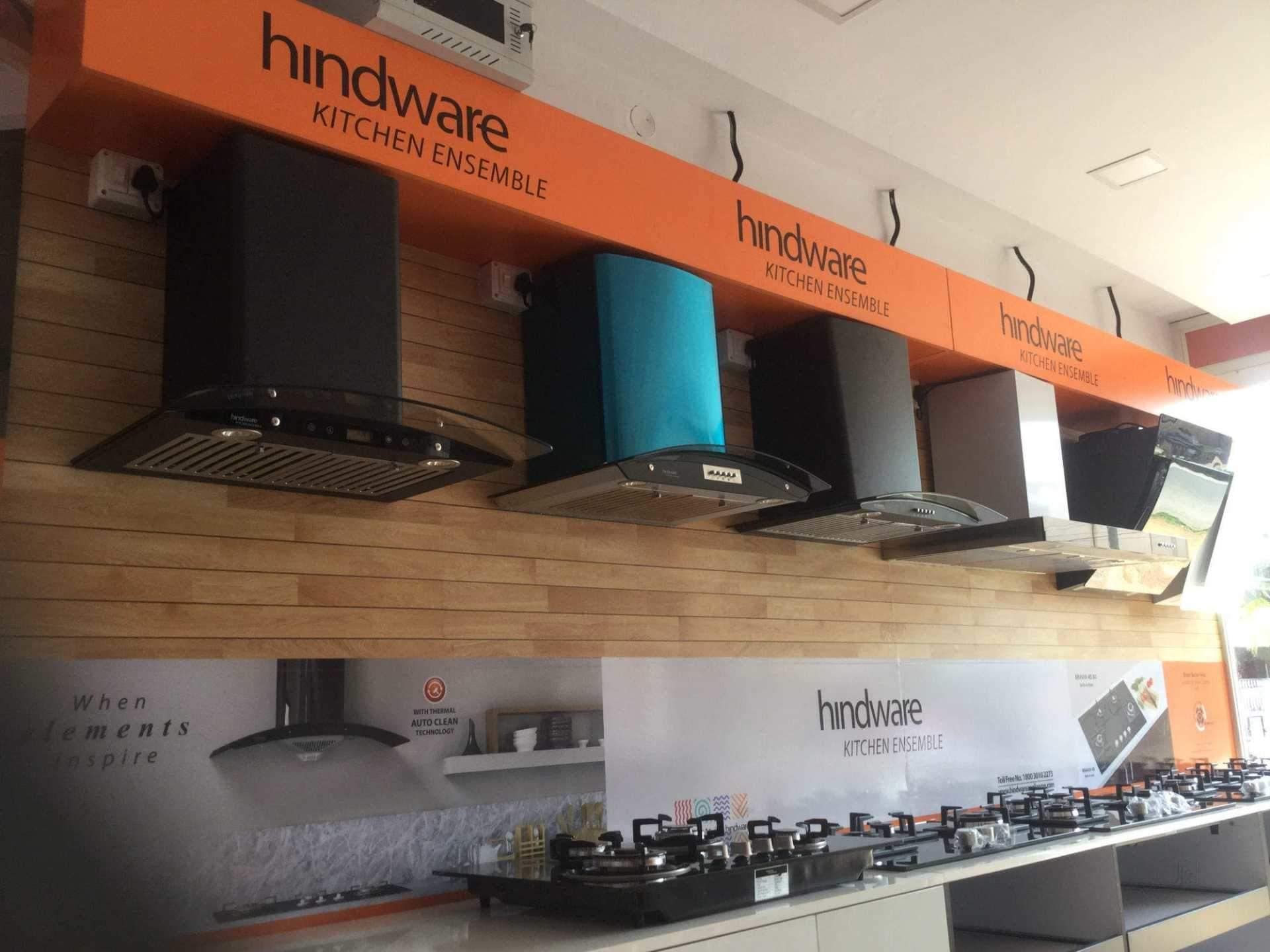 Top 100 Washing Machine Dealers in Mysore Best Voltaswashing Machine