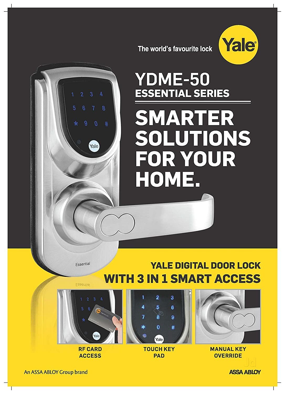 Top 20 Home Automation System Dealers in Mysore Best Residential Home