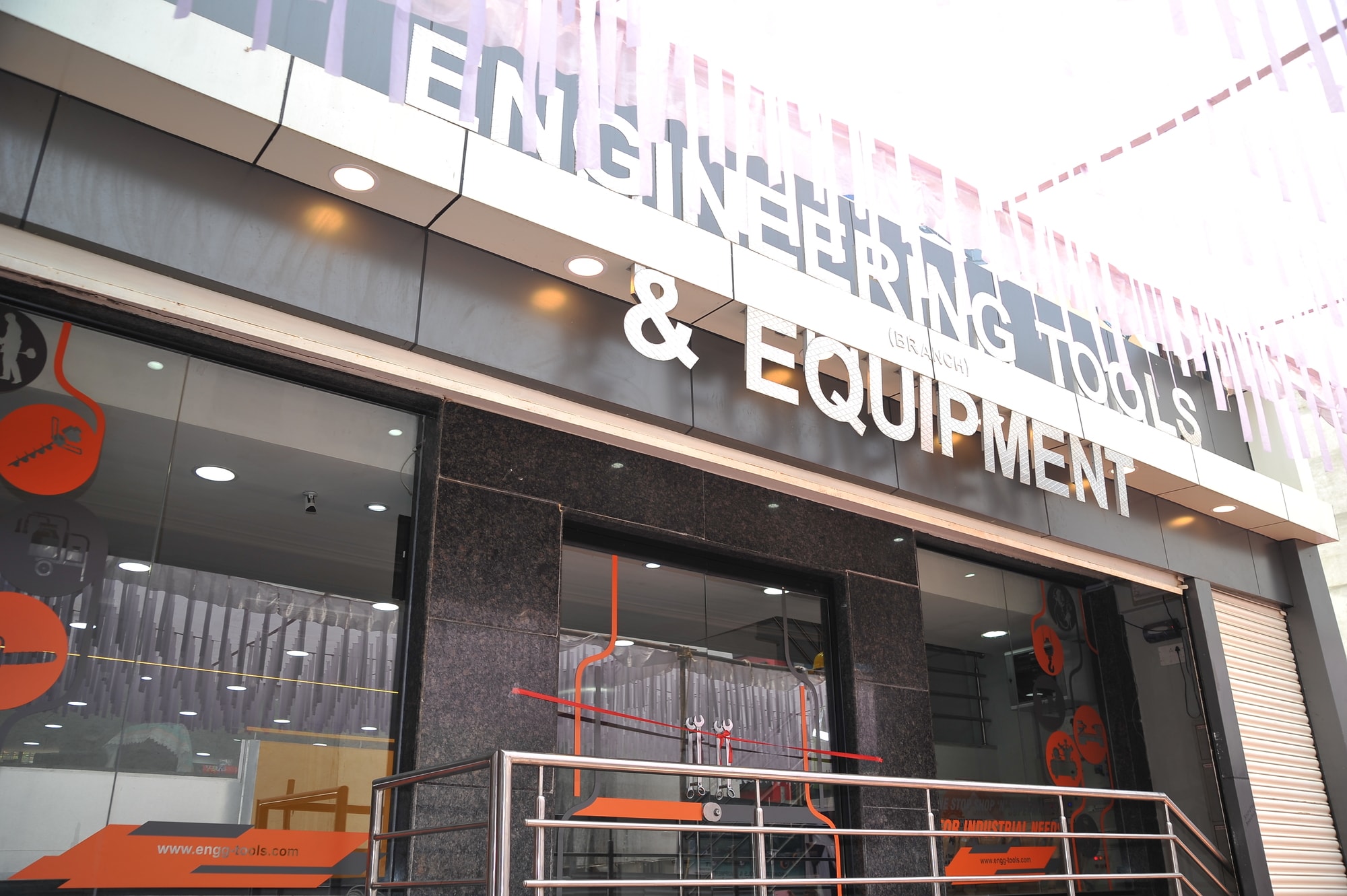 Catalogue Mysore Bolt Nut House in Ashoka Road , Mysore Justdial