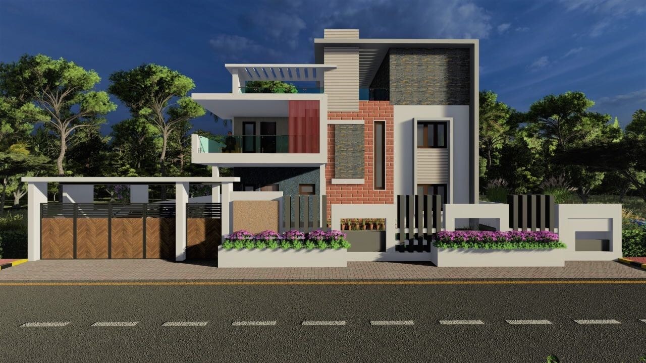 Top 100 Hotel Interior Designers in Mysore - इंटीरियर देसिग्नेर्स फॉर