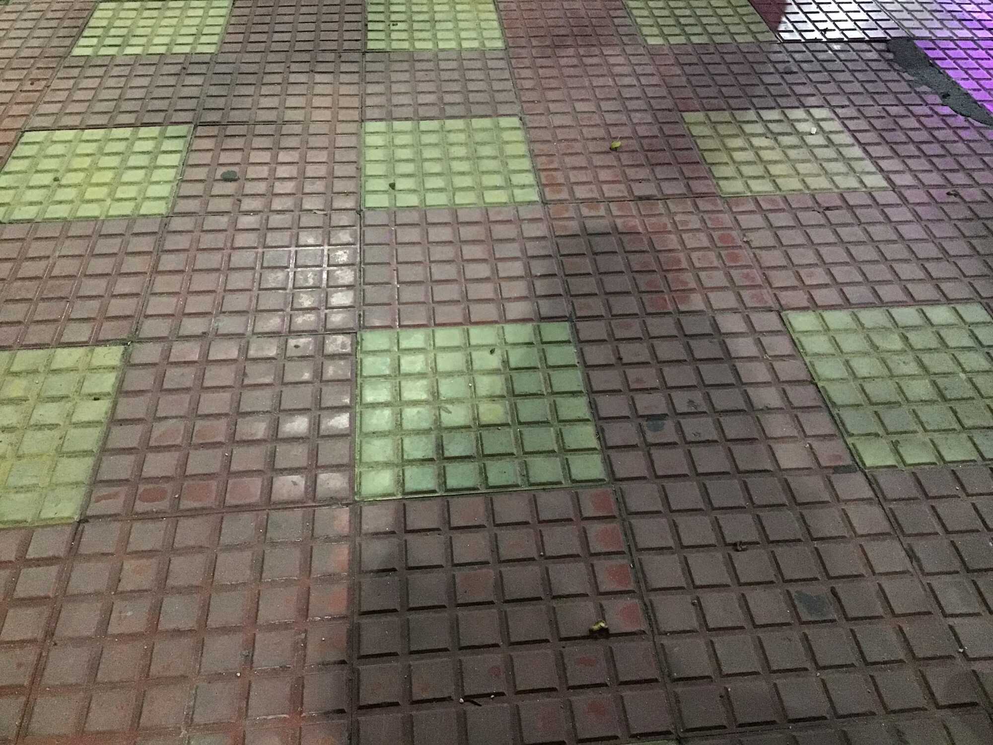 Top Tractor Compressors On Rent in Surathkal Best Tractor Compressors