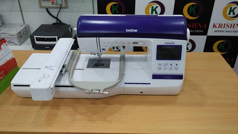 Catalogue Krishna Enterprises in Kg Koppal , Mysore Justdial