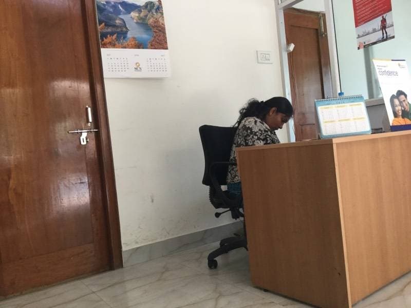 renesia skin clinic
