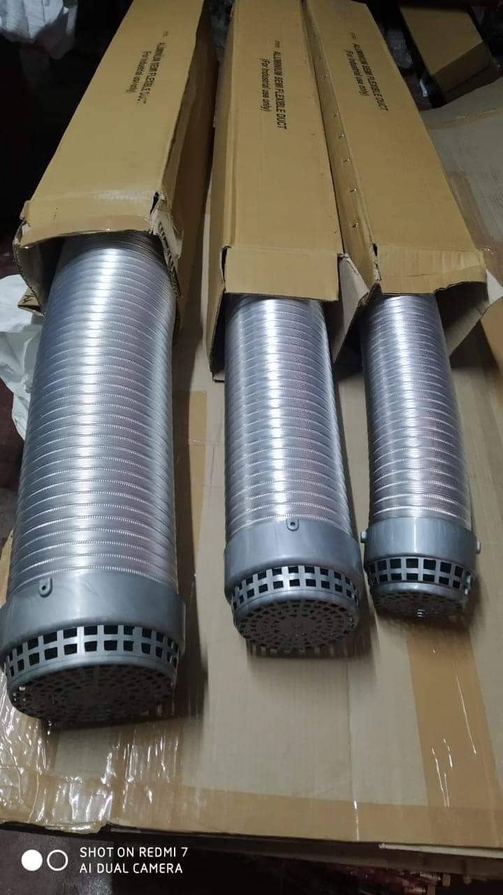 Top Butterfly Gas Stove Repair & Services in Mysore Best Butterfly