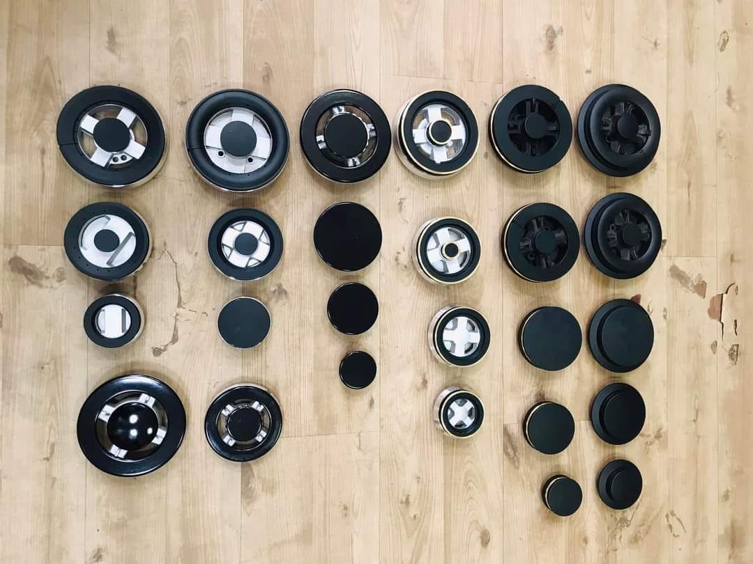 Top Butterfly Gas Stove Repair & Services in Mysore Best Butterfly