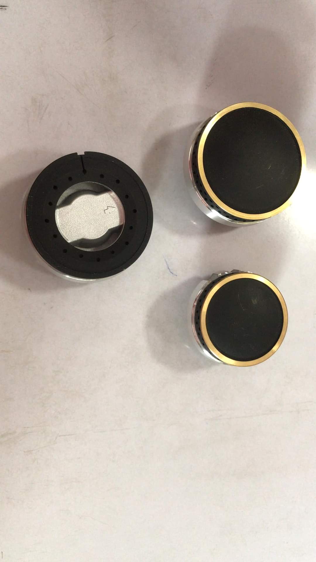 Top Butterfly Gas Stove Repair & Services in Mysore Best Butterfly