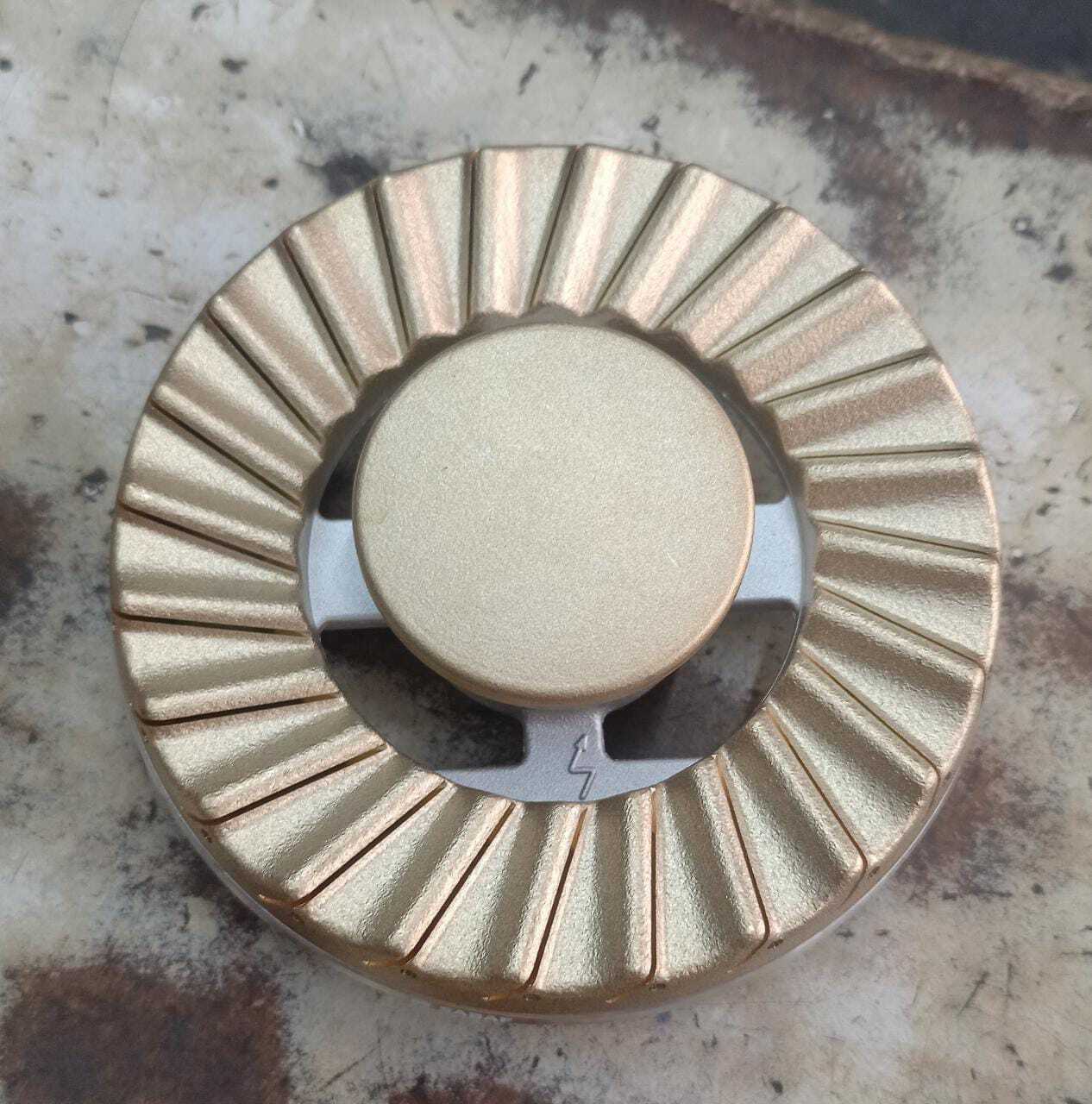 Top Butterfly Gas Stove Repair & Services in Mysore Best Butterfly