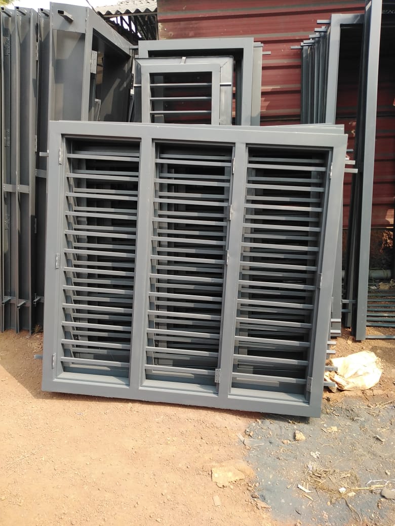 Construction Materials in Mysore 