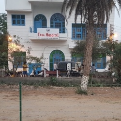 Lab view 4