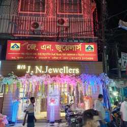 High end jewelers near me discount