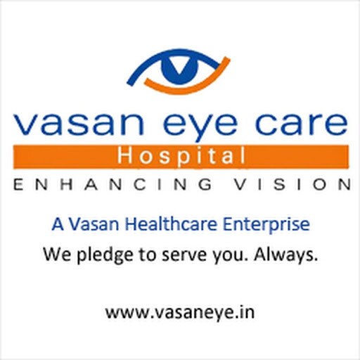 Top Private Eye Hospitals in Bhatjangla, Nadia near me Justdial