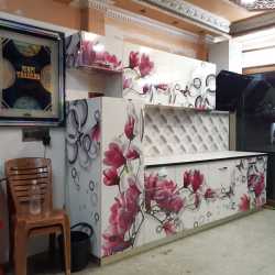 Rimpi Interio in Krishnanagar, Krishnanagar - Best Contractors in ...