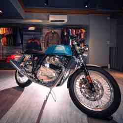 Alo Automobile in Tehatta,Nadia - Best Motorcycle Dealers near me in Nadia  - Justdial