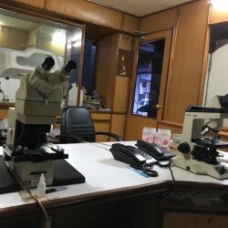 Lab view 5