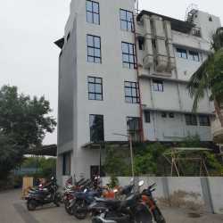 Lab view 3