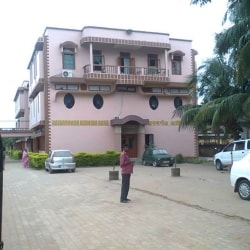 Lab view 15
