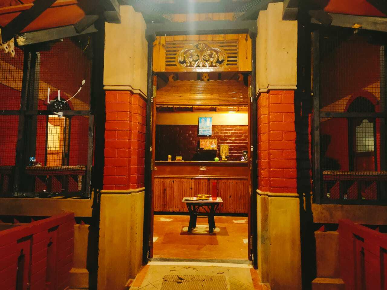 Top Ayurvedic Body Massage Centres in Nagapattinam Best Ayurvedic